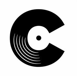 Casaburi Events