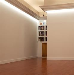 Studio Uno