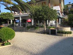 Casa Silvio