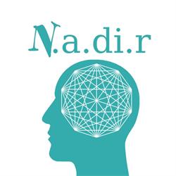 Nadir Psicologia