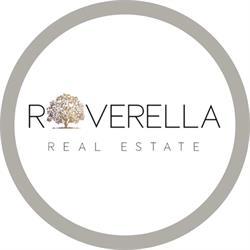 Roverella Real Estate