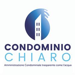 Condominio Chiaro s.r.l. - Amministrazioni condominiali