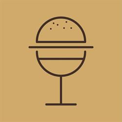 Birreria da Rosa e Baffo