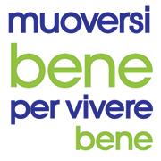 muoversibene per vivere bene