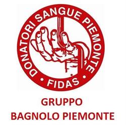 FIDAS Gruppo di Bagnolo