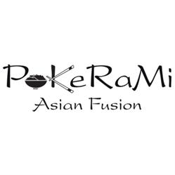 PoKeRaMi – Poke Cusano Milanino