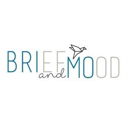 Brief And Mood