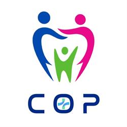 COP - Centro Odontoiatrico Puntese