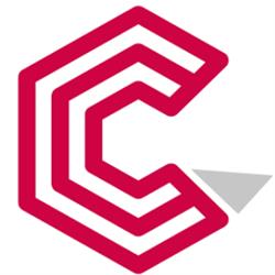 C.Pro Enterprise s.r.l.