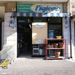 L'igiene