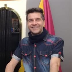 Parrucchiere Diego's Hair & More