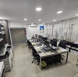 Studio Tecnico Edilizio Associato Ventura