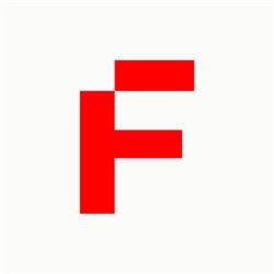 Faro Coworking