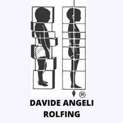 Davide Angeli Rolfing