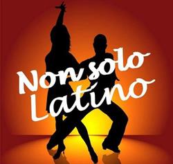 Non Solo Latino