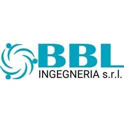 BBL Ingegneria S.r.l.