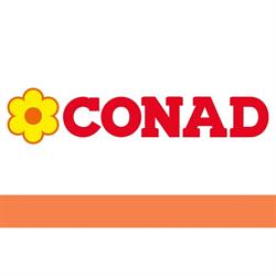 CONAD