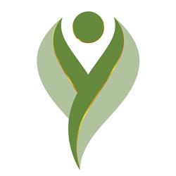 Centro Medico PROXIMA