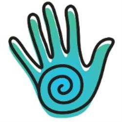 Riabilitazione della Mano Scandiano Studio FOCUS