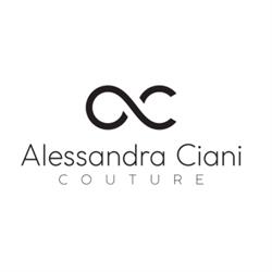 Atelier Alessandra Ciani