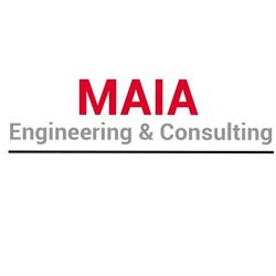 Maia Engineering & Consulting