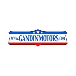 Gandin Motors (S. R. L.)