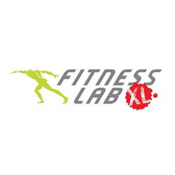 Fitness Lab XL
