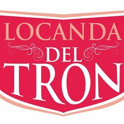 Locanda del Tron
