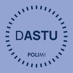 Dipartimento di Architettura e Studi Urbani - Politecnico di Milano