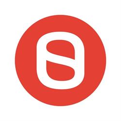 Studio Legale Integrato - SLI Bologna