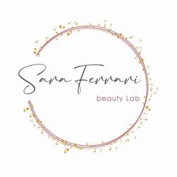 Sara Ferrari BeautyLab