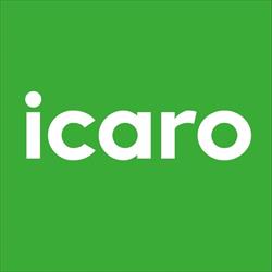Icaro.shop - Piatti Pronti - Prezzi convenienti