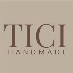 TICI handmade