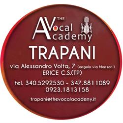 The Vocal Academy