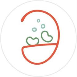 Legumi e Fermenti