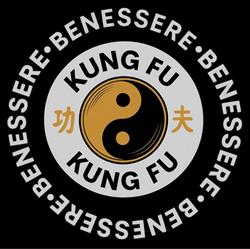 BENESSERE KUNG FU