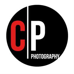 Carlo Perazzolo Fotografo