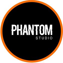 Phantom Studio S.R.L.
