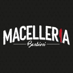 Macelleria Barbieri