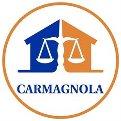 Affittocasa Carmagnola