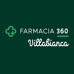 Farmacia 360 - Villabianca
