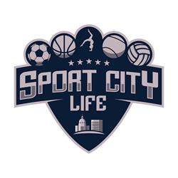 Sport city life padel Roma