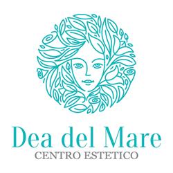 Dea Del Mare