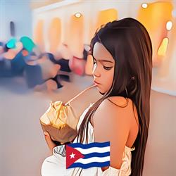 Cataleya Latin Club