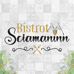 Bistrot SCIAMANINN