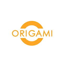 Sushi Origami Legnano