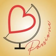Passione Palinuro