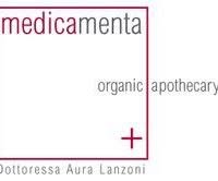Medicamenta Organic