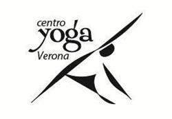 Centro Yoga Verona metodo Iyengar