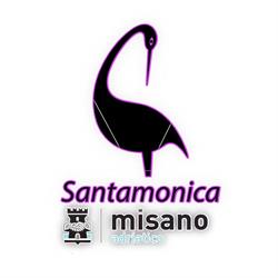 Comitato Santamonica